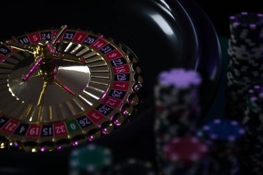 dana4d login Sportsbook