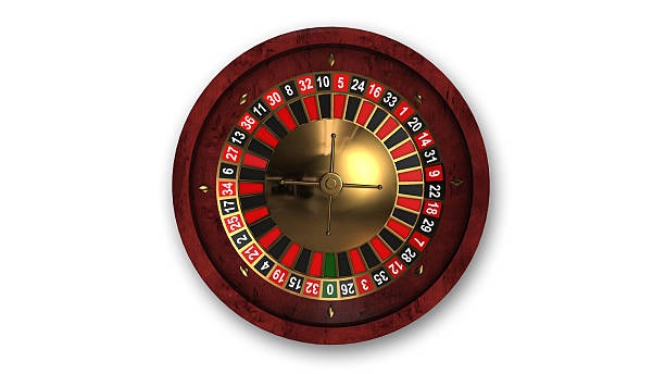 dana4d login Live Casino